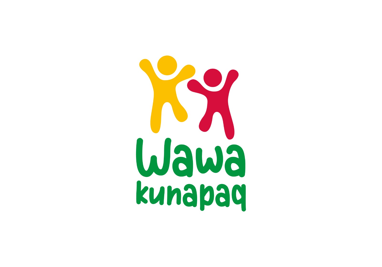 Wawakunapaq