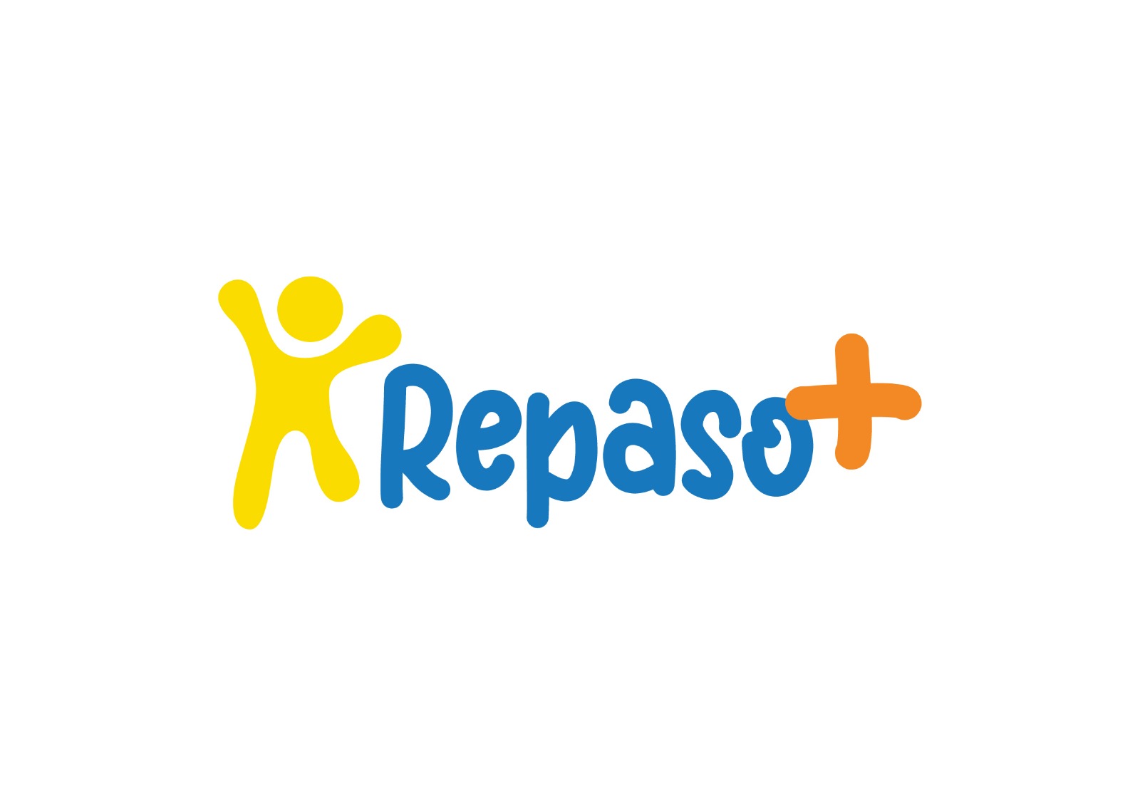 REPASO+