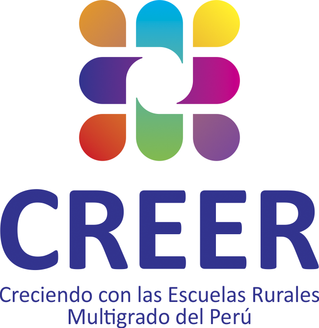 CREER