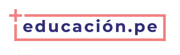 MásEducaciónPe