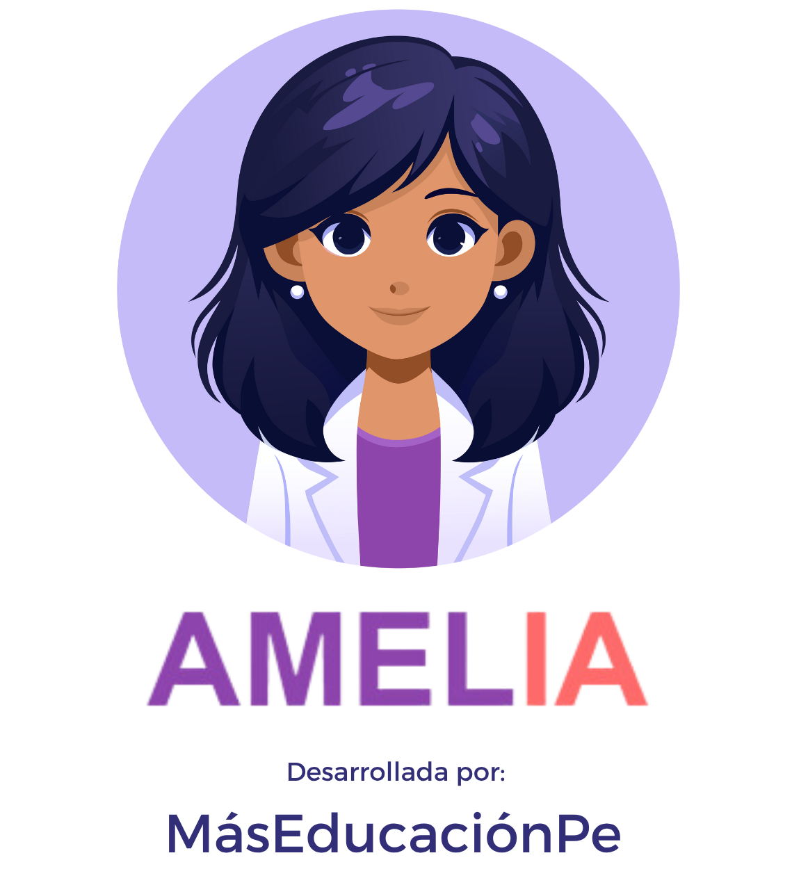 AMELIA
